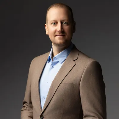 Kancelaria Zysku - Biegły Rewident Maciej Binaś