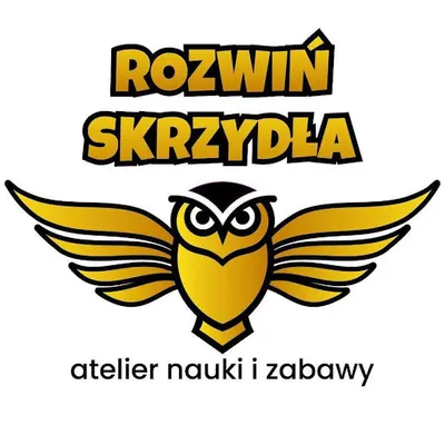 Rozwiń Skrzydła Atelier Nauki i Zabawy